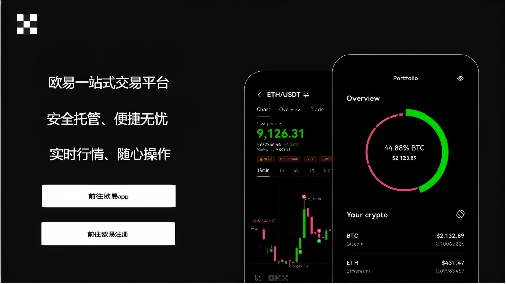 欧e手机端下载平台展示图